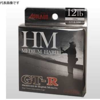 APPLAUD GT-R MH サンヨーナイロン