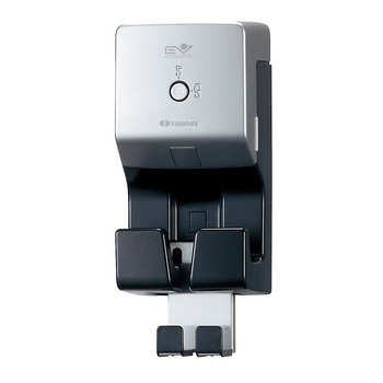 EV普通充電用電気設備 EVコンポ 河村電器産業