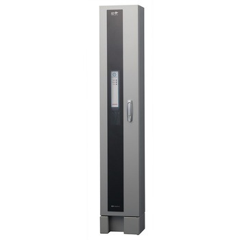 ECPS EV���ʏ[�d�p�d�C�ݔ� EV�R���| �͑��d��Y�� 52574418