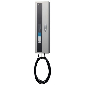 ECPW EV普通充電用電気設備 EVコンポ 河村電器産業 52574427