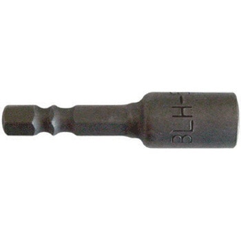 M12用ソケット 日本パワーファスニング