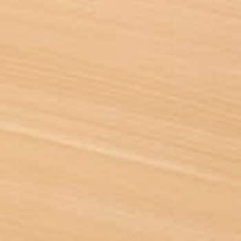 6-170-5204 ���s�X�^�b�N�e�[�u�� ���K�[�� ����(�I�t)(�z�����g���T�[�r�X�t) ���c�m�s �܂肽���ݎ� 52576038