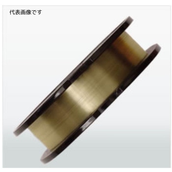 APPLAUD GT-R トラウト ゴールド サンヨーナイロン