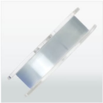 APPLAUD GT-R トラウト スーパーリミテッド サンヨーナイロン