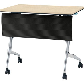 6-170-5600 ���s�X�^�b�N�e�[�u�� ���K�[�� ���u���b�N(�I�t)(�z�����g���T�[�r�X�t) ���c�m�s �܂肽���ݎ� 52576178