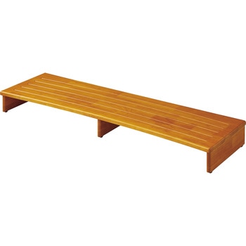 N-7556 ���֓��ݑ� VE-I �p�[������ 52577027