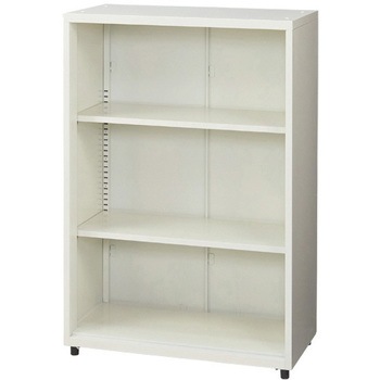 USS-3(WH) OA���[�Ƌ� �X�`�[���X�g���[�W YAMAZEN(�R�P) 52577447