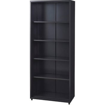 OA収納家具 スチールストレージ YAMAZEN(山善)