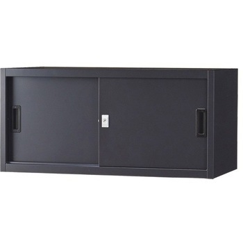 USS-1P(BK) OA���[�Ƌ� �X�`�[���X�g���[�W YAMAZEN(�R�P) 52577474