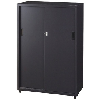 USS-3P(BK) OA���[�Ƌ� �X�`�[���X�g���[�W YAMAZEN(�R�P) 52577517