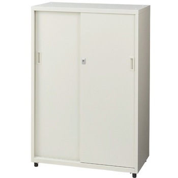 USS-3P(WH) OA���[�Ƌ� �X�`�[���X�g���[�W YAMAZEN(�R�P) 52577526