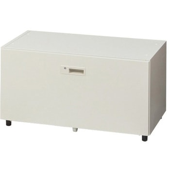 USSL-1(WH) OA���[�Ƌ� �X�`�[���X�g���[�W YAMAZEN(�R�P) 52577569