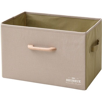 YTC-MSB1P(BE) �ǂ��ł� ���[�{�b�N�X YAMAZEN(�R�P) 52577815