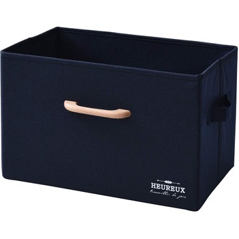 YTC-MSB1P(NV) �ǂ��ł� ���[�{�b�N�X YAMAZEN(�R�P) 52577849