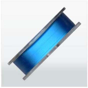 APPLAUD ソルトマックスx サンヨーナイロン