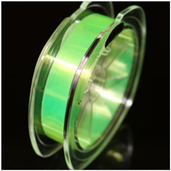 APPLAUD 鯵 ナイロン サンヨーナイロン