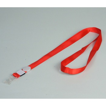 - �����i�l�b�N�X�g���b�vA �W���X�g�R�[�|���[�V���� 52581349