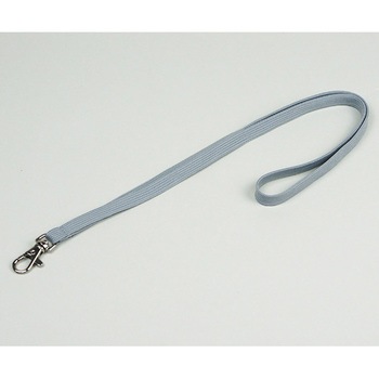 NS-SD-FUKU10-GY [ܐDXgbv WXgR[|[V O[F 10mm 1Zbg(20) NS-SD-FUKU10-GY 52581534