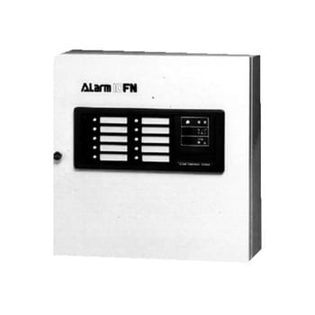 【国産低価】 河村（カワムラ） 冷凍設備用警報盤 ARMF ARMF 30NS K-material-shop - 通販 - PayPay