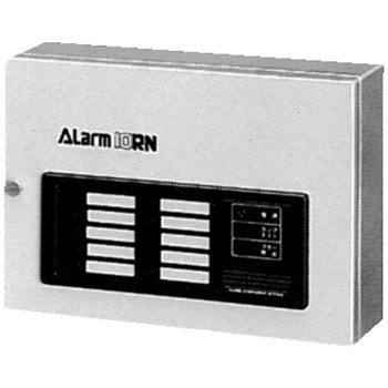 ARM10RN �A���[���� ARM �͑��d��Y�� �x��� �c230mm��330mm  ARM10RN 52581682