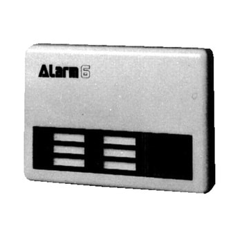 小型アラーム盤 ARM 河村電器産業 警報盤 【通販モノタロウ】