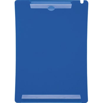 QB-220-5P B AP[g{[h LION (CI) ^e^Cv u[F TCYA4 1pbN(5) QB-220-5P B 52582155