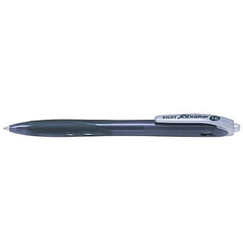 油性ボールペン レックスグリップ パイロット
