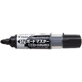 ボードマスター パイロット