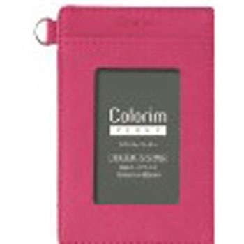 CRPP-02S-P �p�X����V���O�� �J������ �p�[�L�[ �p�C���b�g 52582837