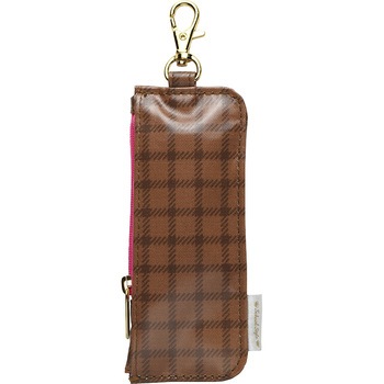 GS-7130-BR JM|Pbg [t L[P[X SONIC(\jbN)[] 52583248