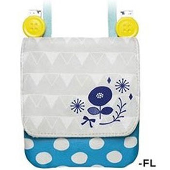 GS-1506-FL t@bV|VFbg SONIC(\jbN)[] 52583573