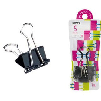 PA-222 sNp _uNbv SONIC(\jbN)[] ubNF 52583616