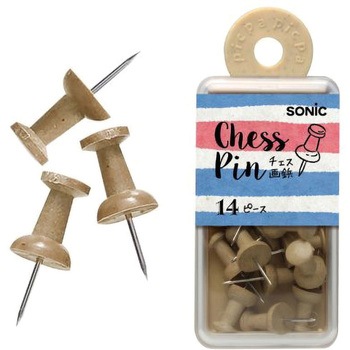 PA-7824 �s�N�p�E�f�R �`�F�X��e SONIC(�\�j�b�N)[����] �_���}�^�C�v 52583695