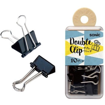 PA-7956 �s�N�p�E�f�R �_�u���N���b�v SONIC(�\�j�b�N)[����] 52583738