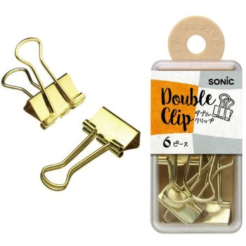 PA-8150 sNpEfR _uNbv SONIC(\jbN)[] 52583747