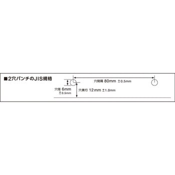 シフォネルパンチ マックス