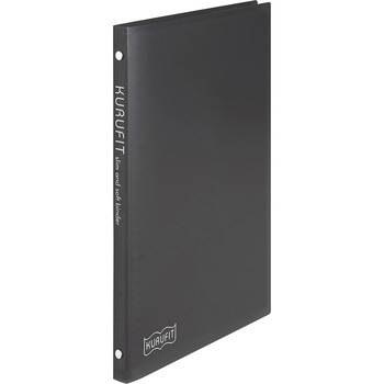 F020-05 �t�@�C���m�[�g �N���t�B�b�g �}���}�� 52584185