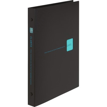 F414-52 Ne }} 20 52584237