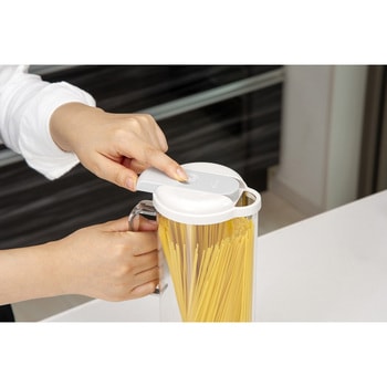 パスタストッカー - イノマタ化学