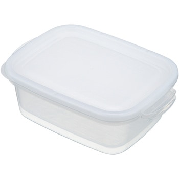 レンジで簡単 温野菜用 イノマタ化学