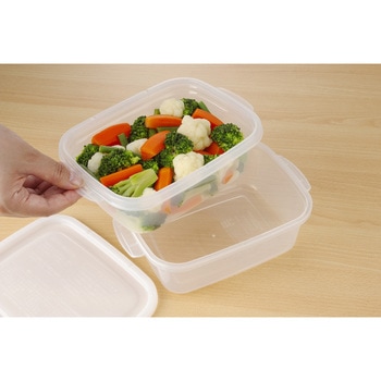 レンジで簡単 温野菜用 イノマタ化学