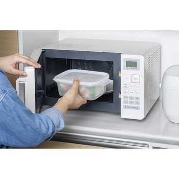 レンジで簡単 温野菜用 イノマタ化学