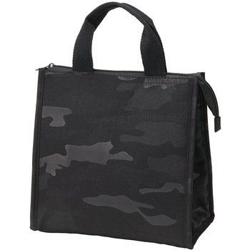 P-3620 BONTE �N�[�������`�o�b�O �p�^ Camo �g���l �e��4.5L 52586478