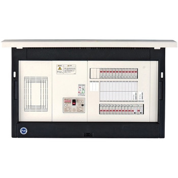 enステーション(太陽光 2系統) EL5T 河村電器産業