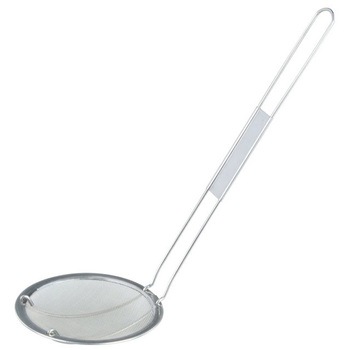 155mm �X�e�����X ���b�V���ۃJ�X�g�� �G���e�[�g���}�c 52586715