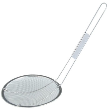 80mm XeX bVۃJXg Ge[g}c 52586724