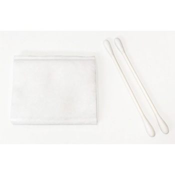 エシカシリーズコットンセット 昭和刷子