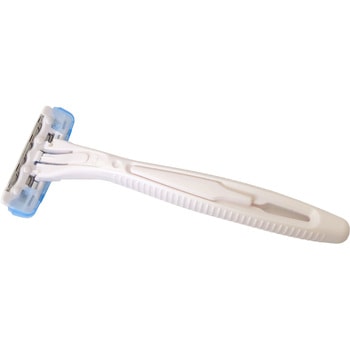 エシカシリーズエコプラレザー 昭和刷子