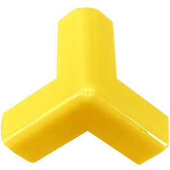 NEMO コンパクトクッション イエロー/グレー(新品、未使用) NEMO コンパクトクッション イエロー/グレー(新品、未使用)