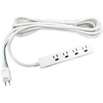 MS-OT3P401M OA�^�b�v 3P MS�\�����[�V�����Y 52587247